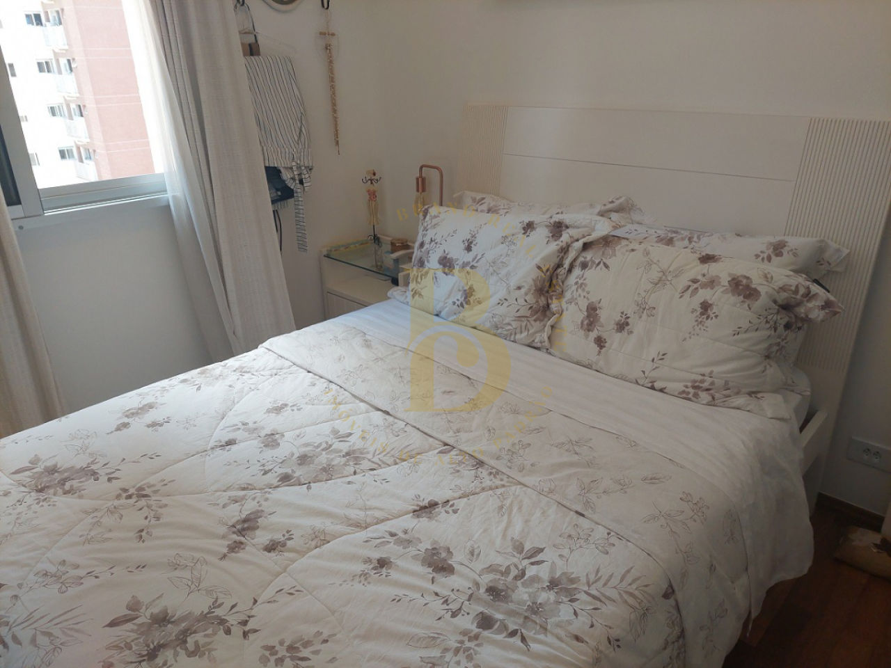 Foto 6 - BR8774