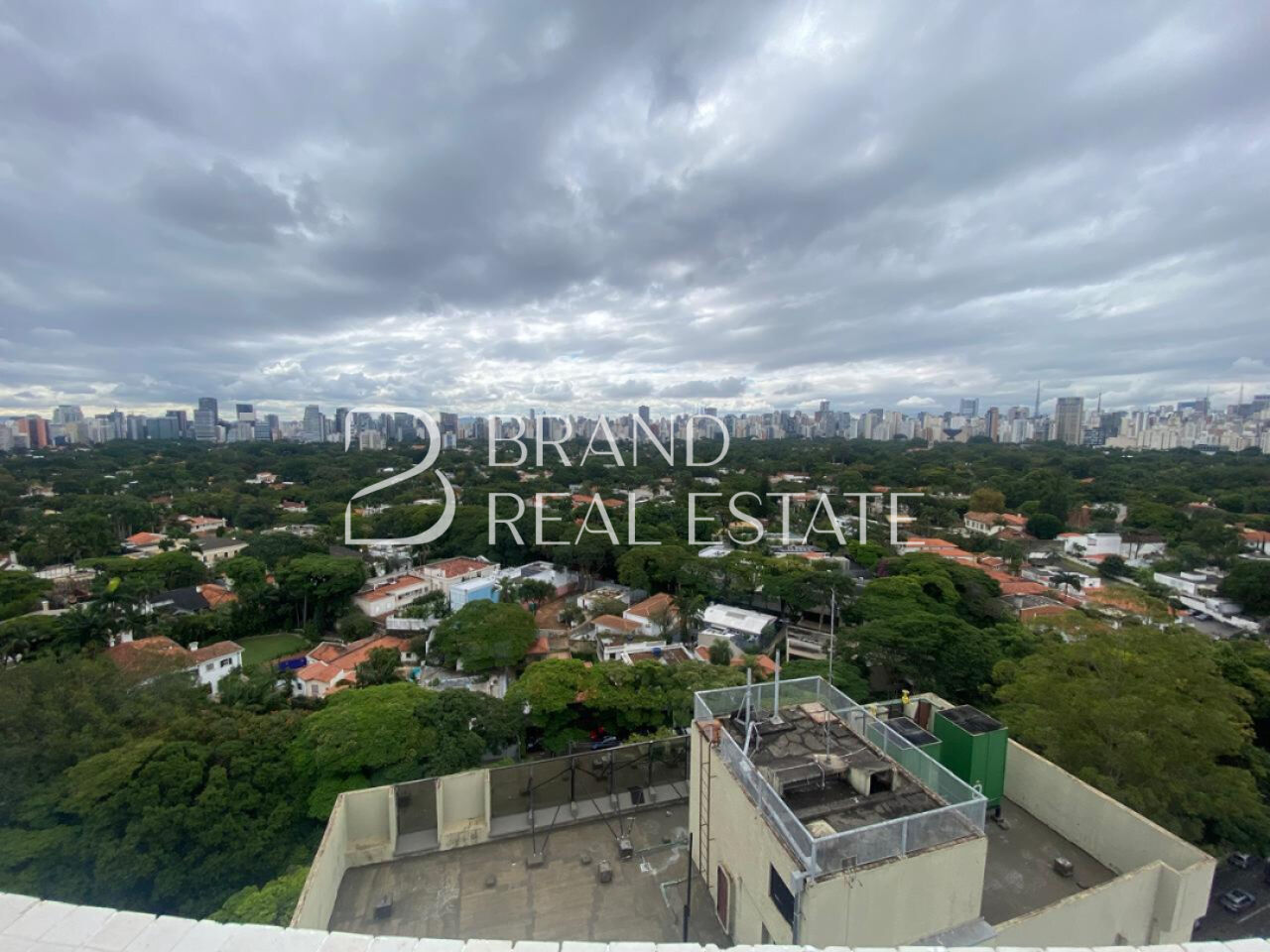 Foto 9 - BR8779