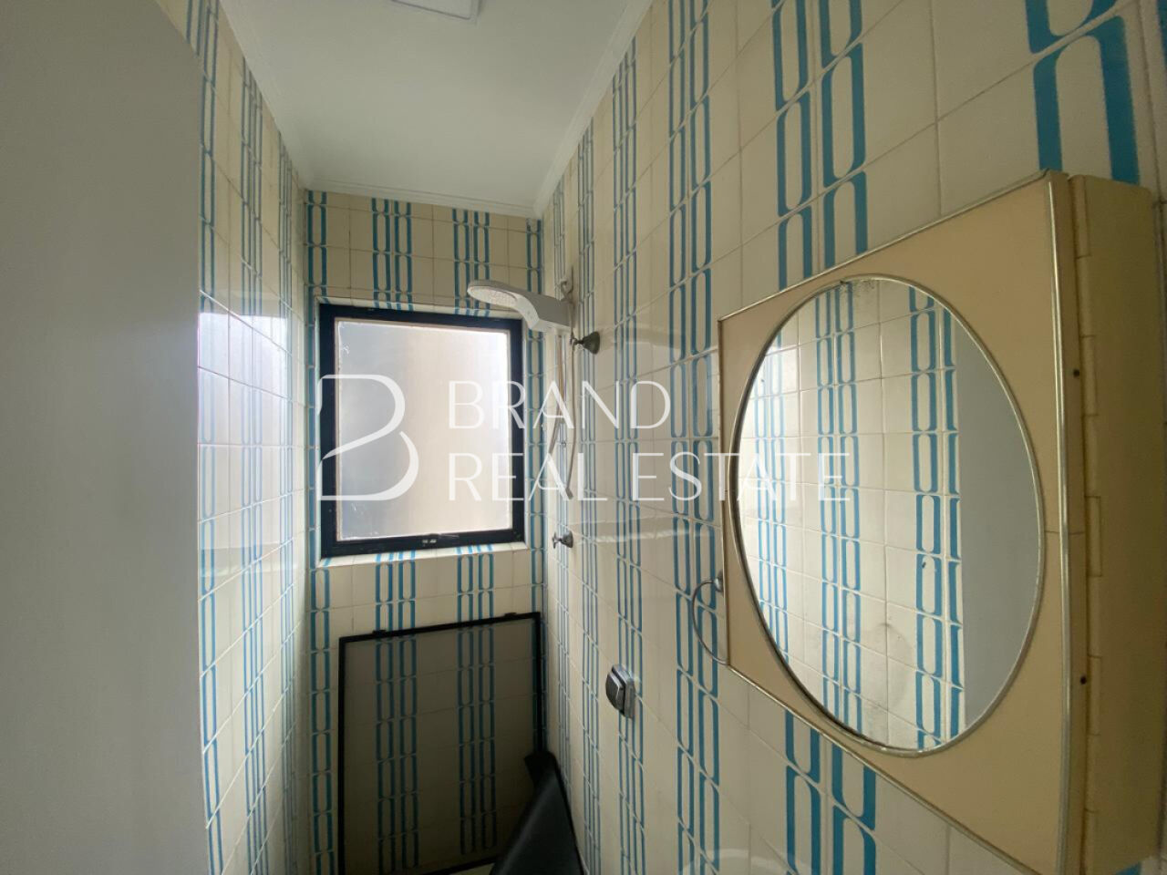 Foto 10 - BR8779