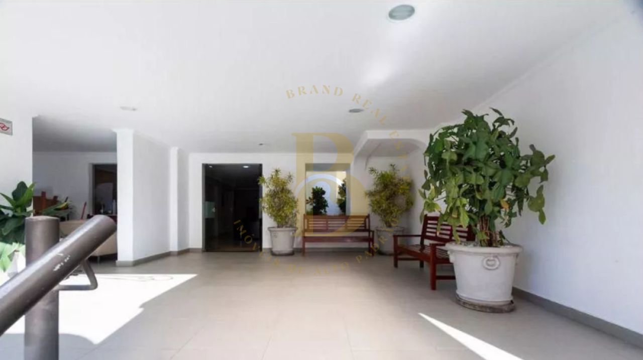 Foto 8 - BR8790