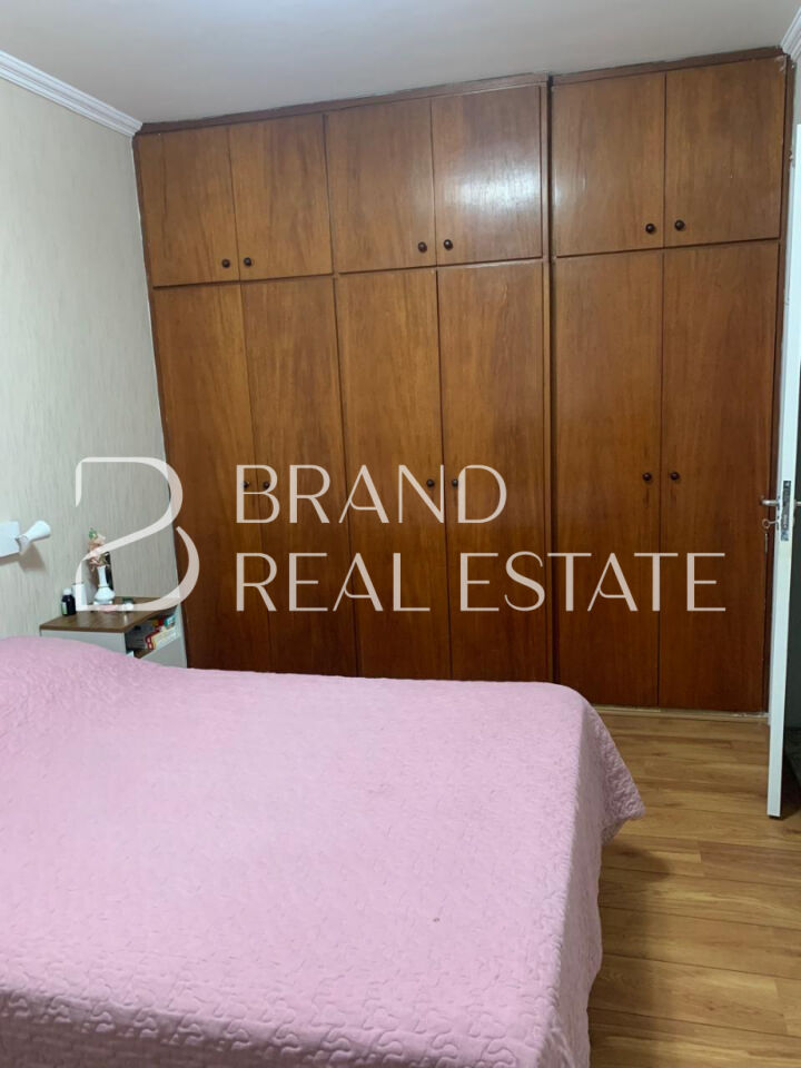 Foto 9 - BR8790