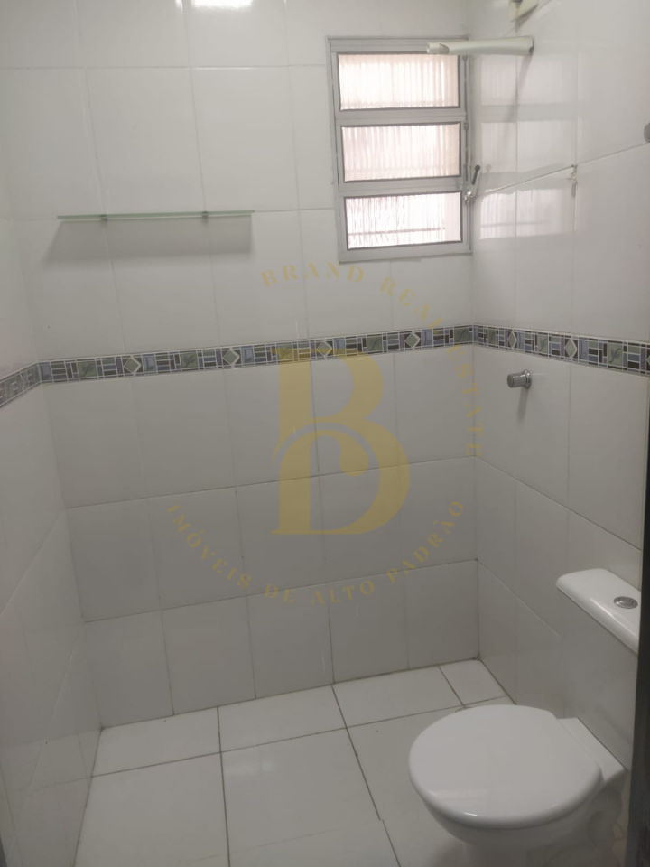 Foto 7 - BR8791