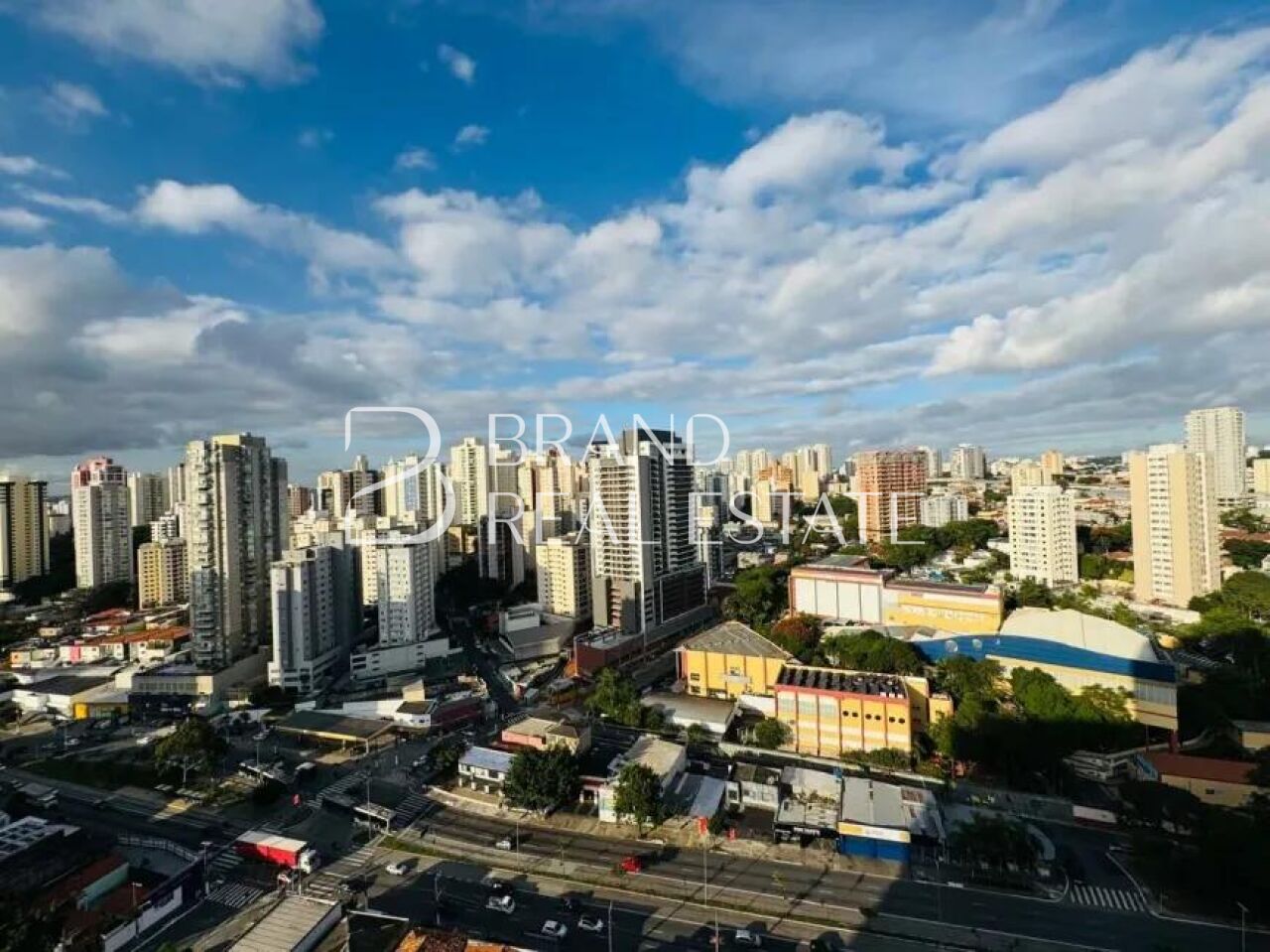 Foto 5 - BR8794