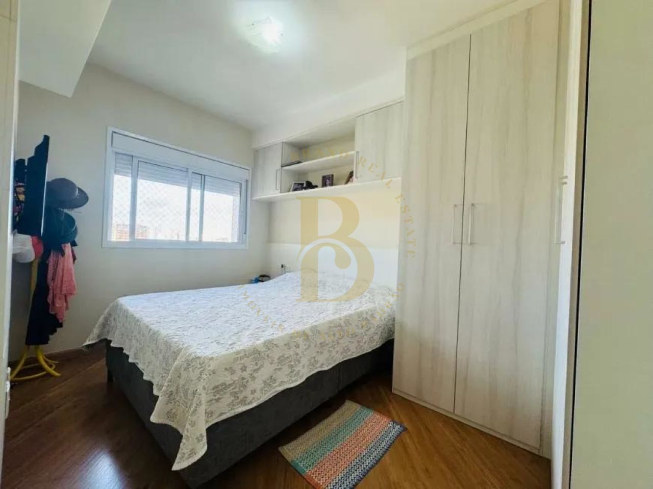 Foto 8 - BR8794