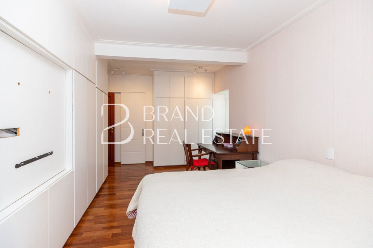 Foto 5 - BR8795