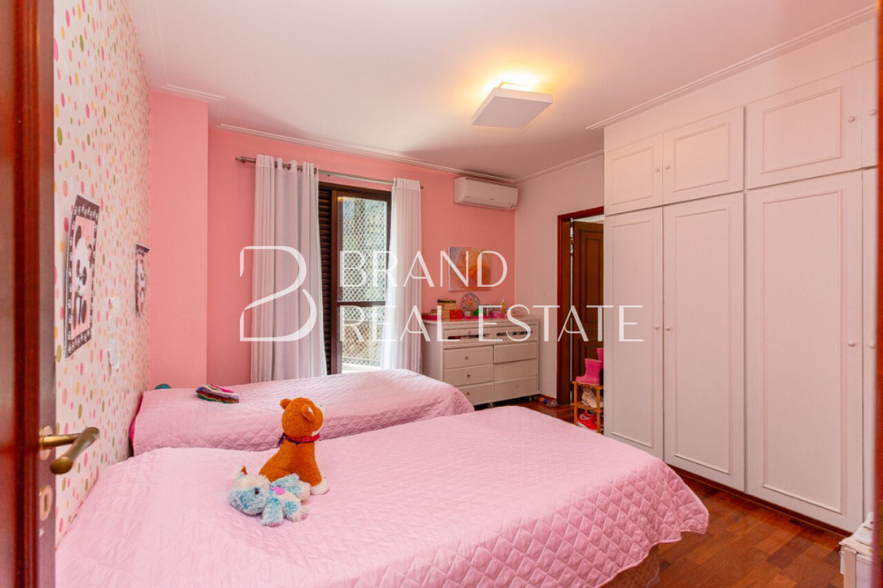 Foto 10 - BR8795