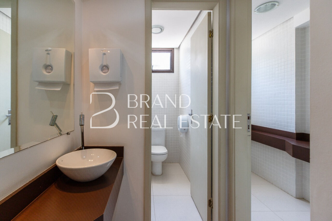 Foto 9 - BR8795