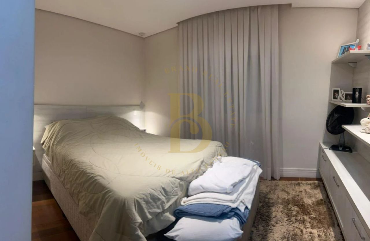 Foto 9 - BR8797