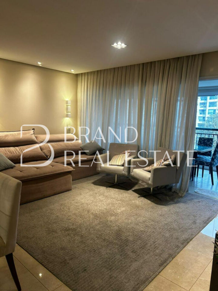 Foto 6 - BR8797