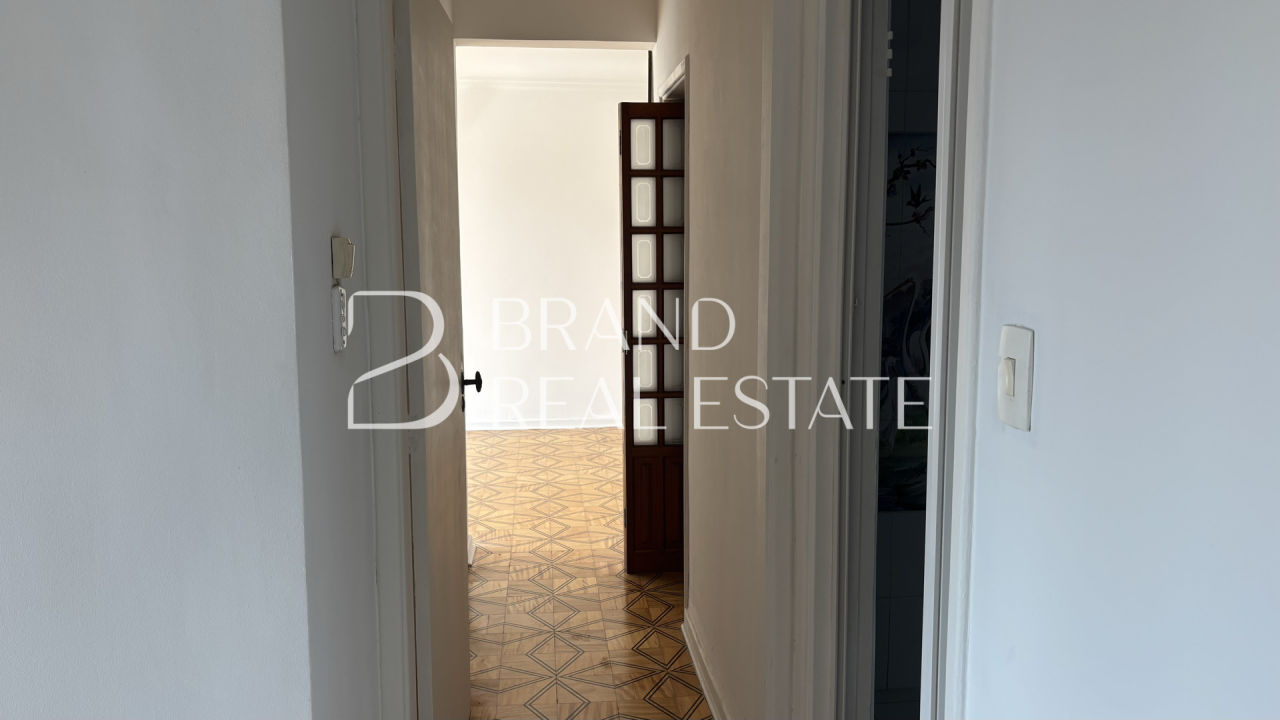 Foto 9 - BR8799