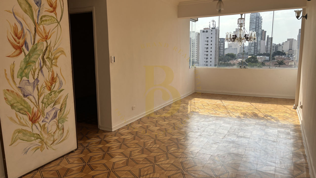 Imóvel BR8799
