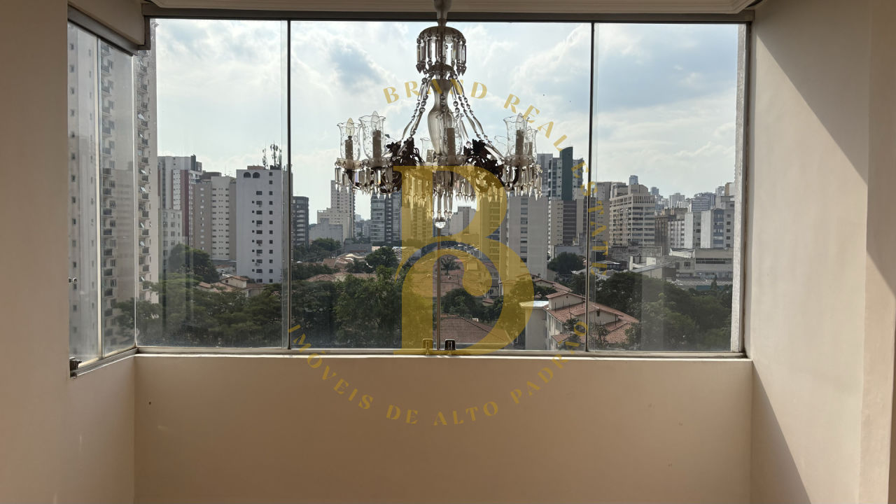 Foto 5 - BR8799