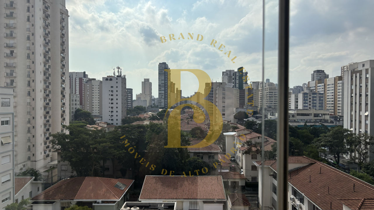Foto 6 - BR8799