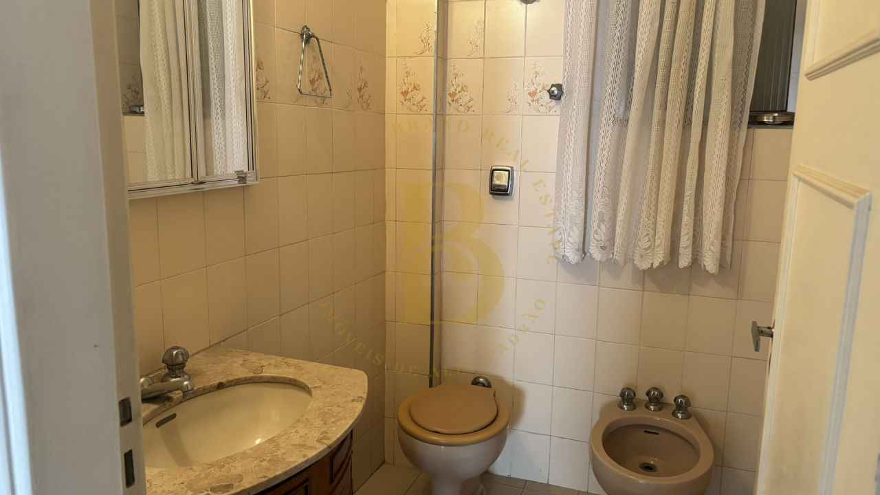 Foto 7 - BR8801