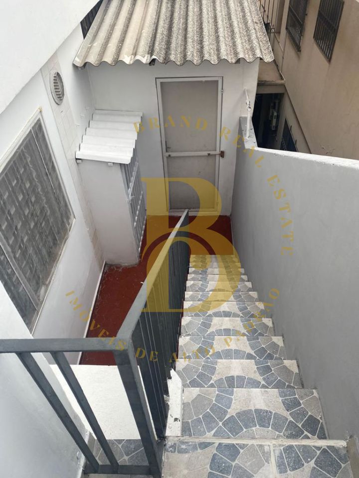 Foto 33 - BR8802