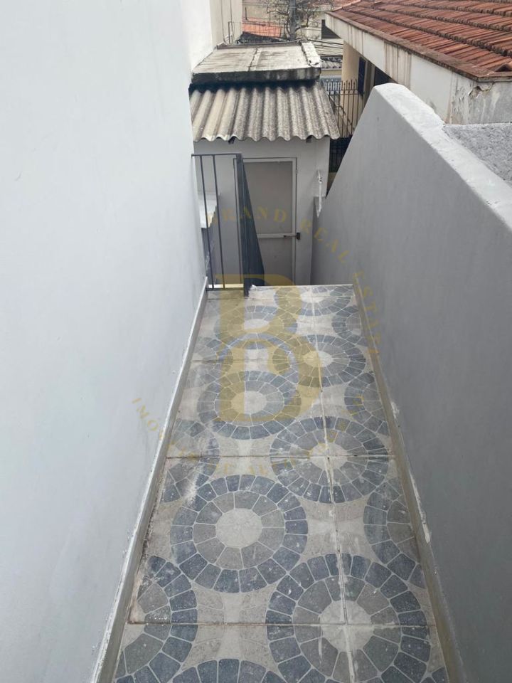 Foto 16 - BR8802