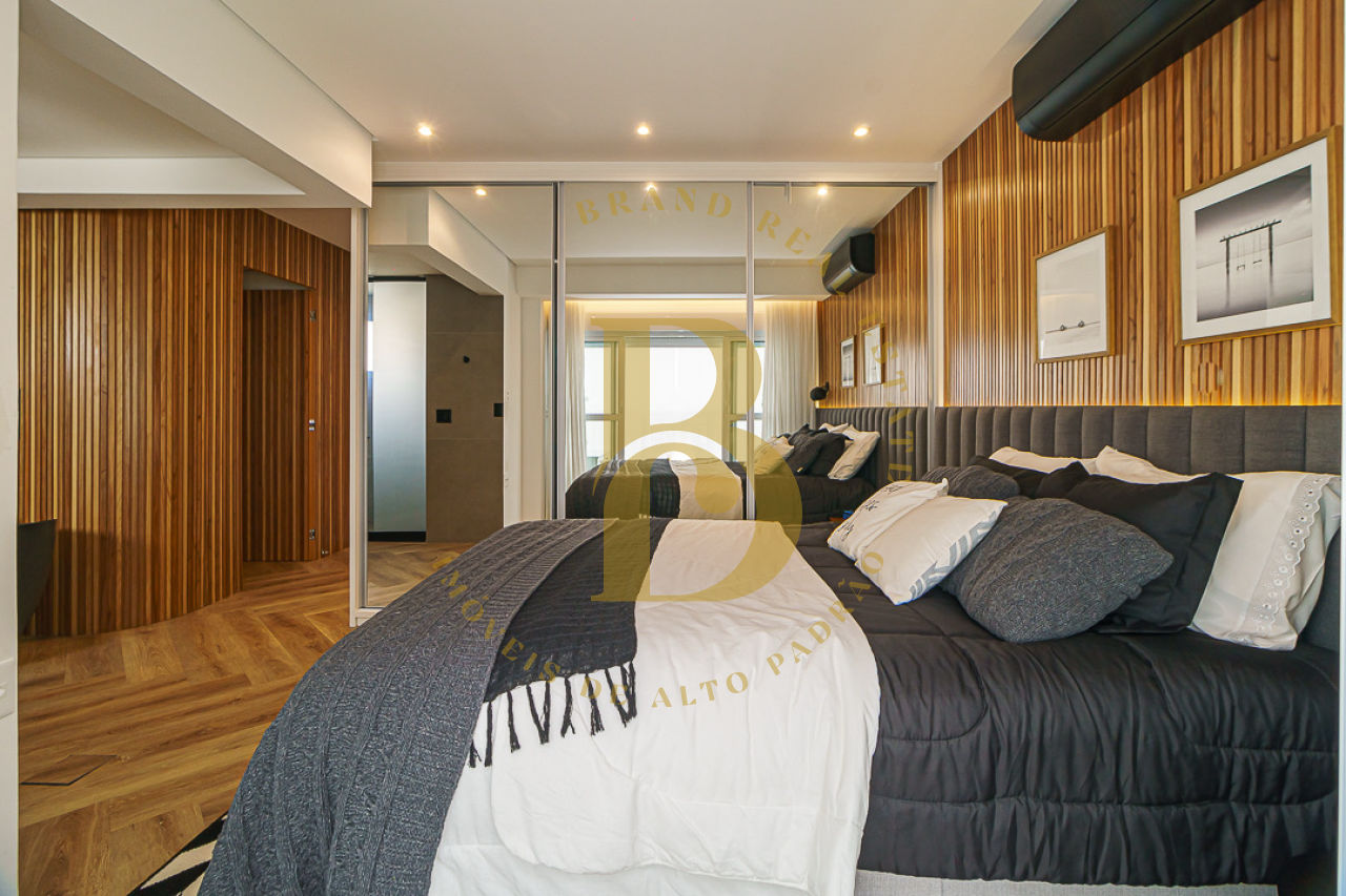 Foto 17 - BR8803
