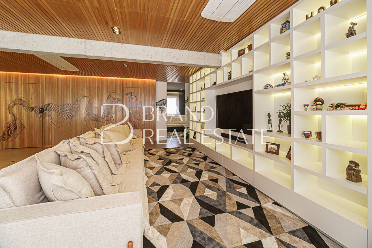 Foto 33 - BR8803