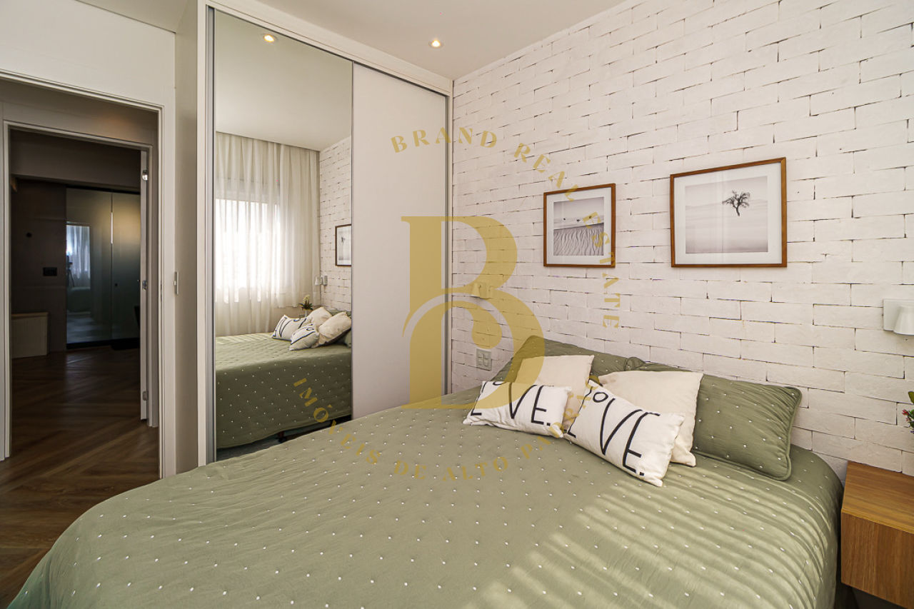 Foto 44 - BR8803