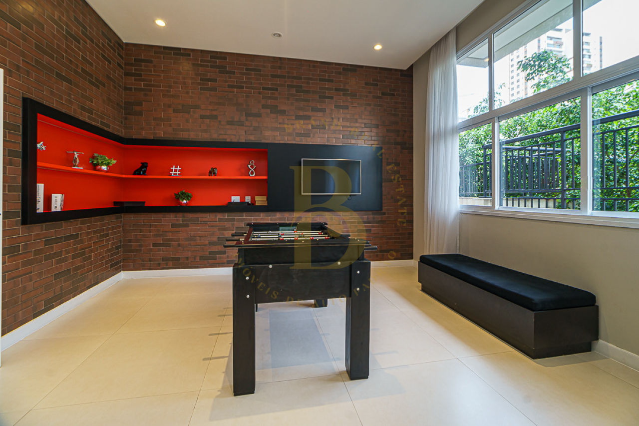 Foto 63 - BR8803