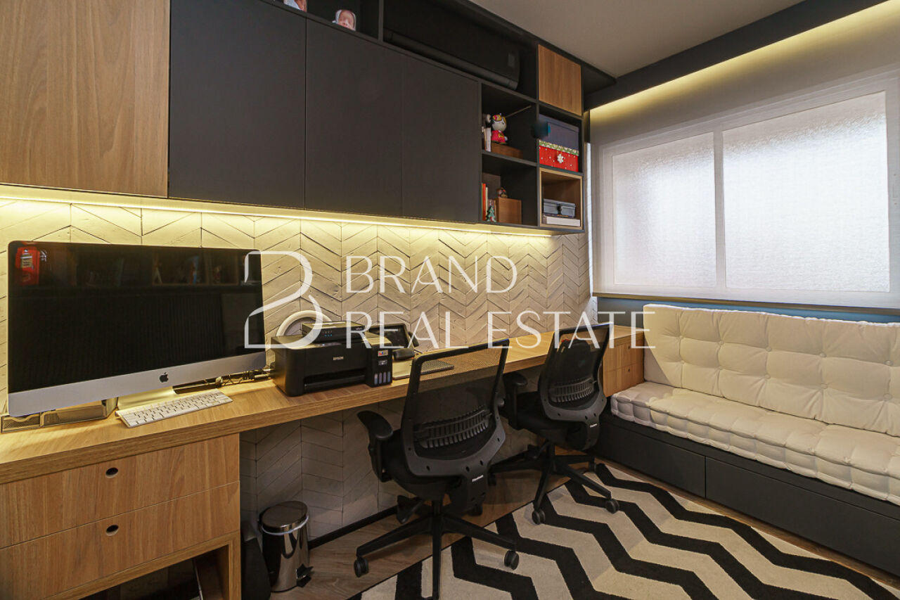 Foto 61 - BR8803