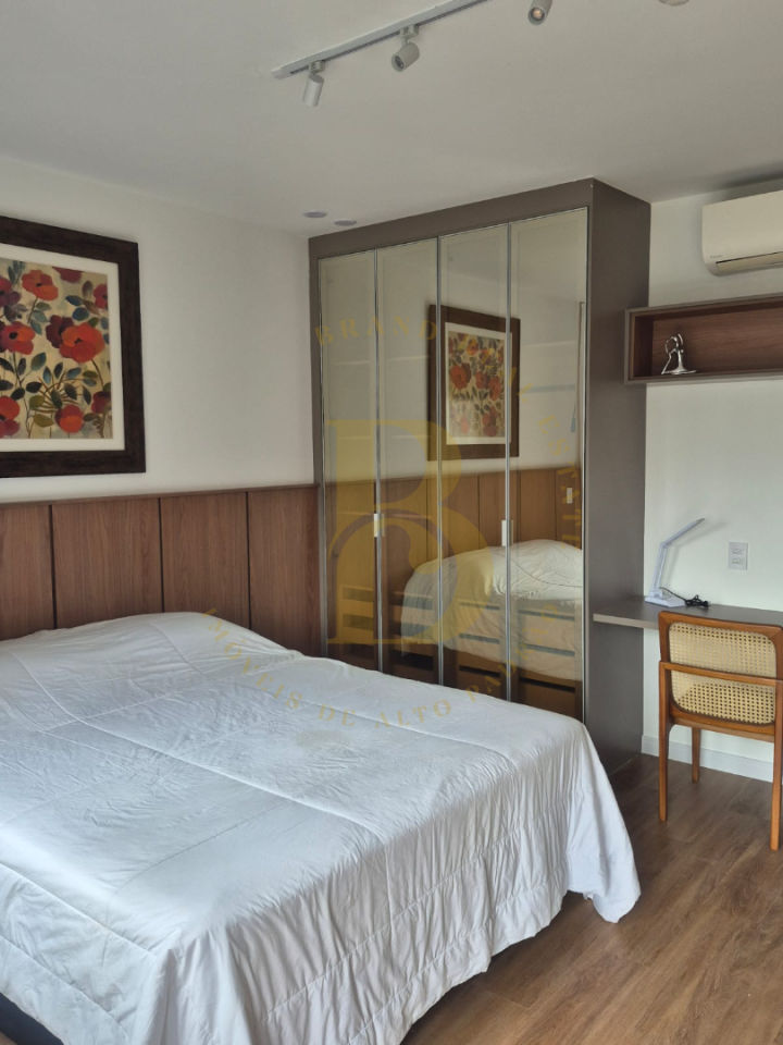 Foto 4 - BR8807
