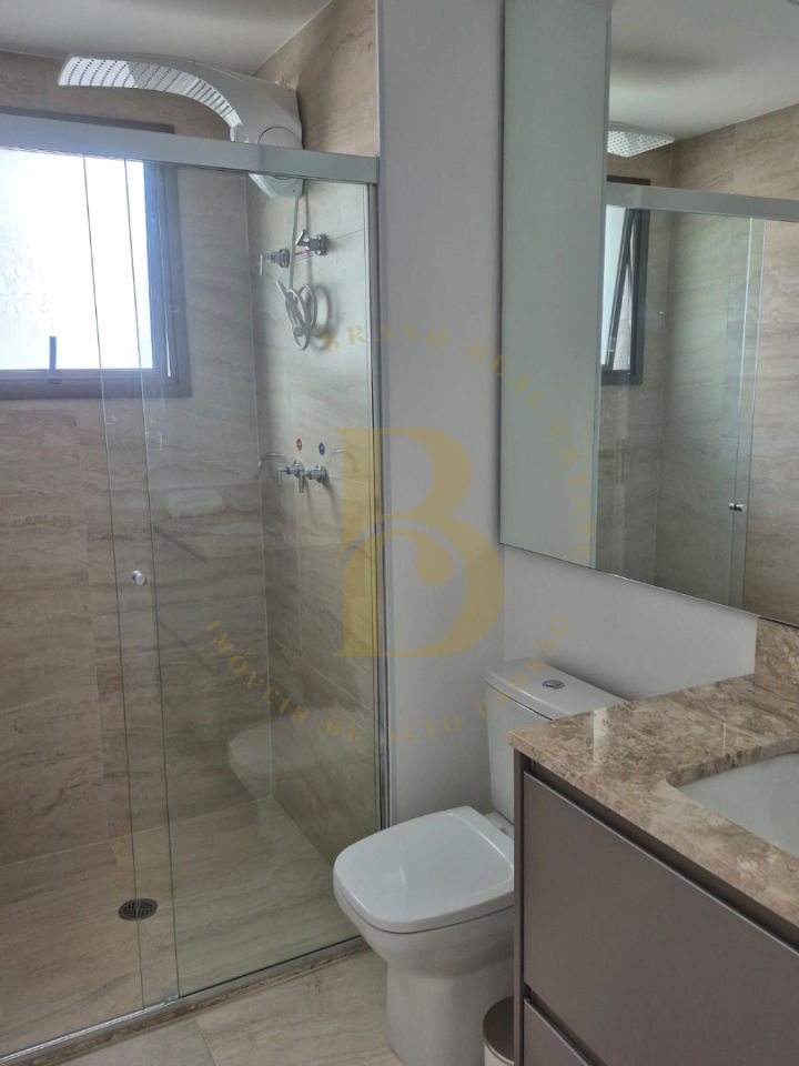 Foto 13 - BR8807