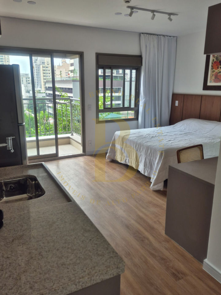 Foto 5 - BR8807