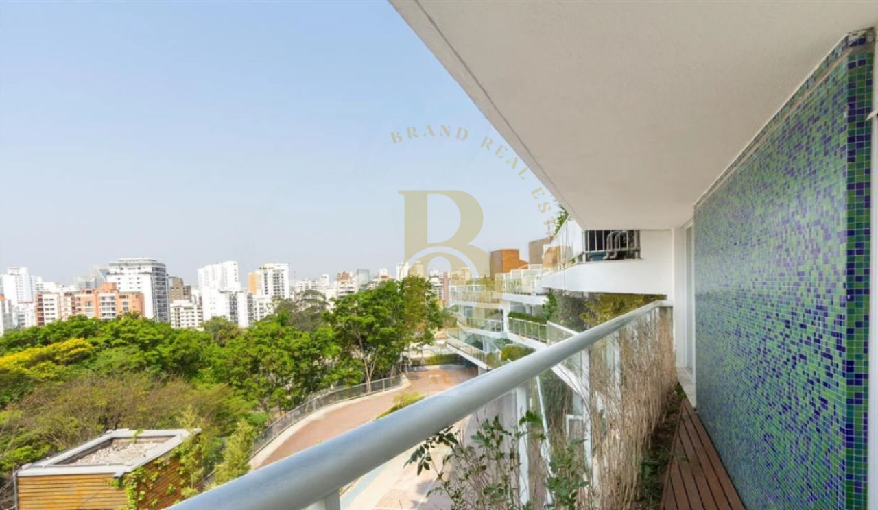 Foto 5 - BR8811