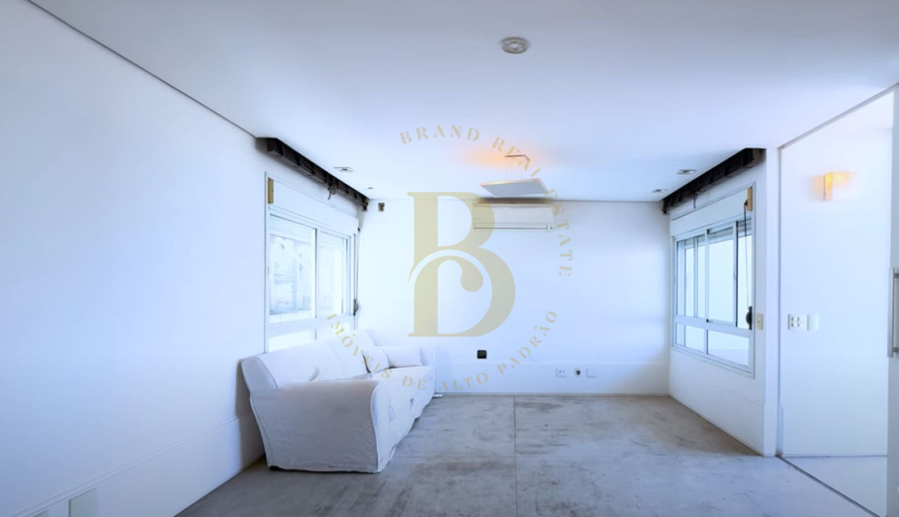 Foto 6 - BR8811