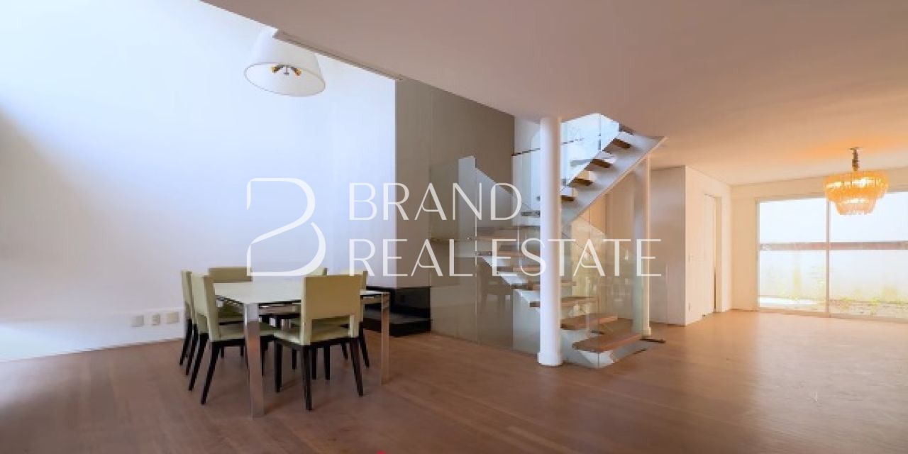 Foto 9 - BR8811