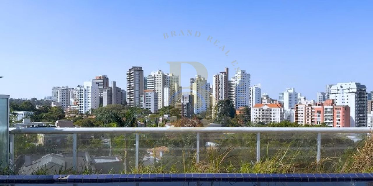 Foto 3 - BR8811