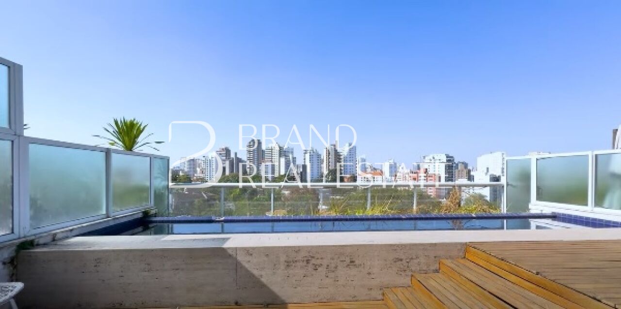 Foto 4 - BR8811