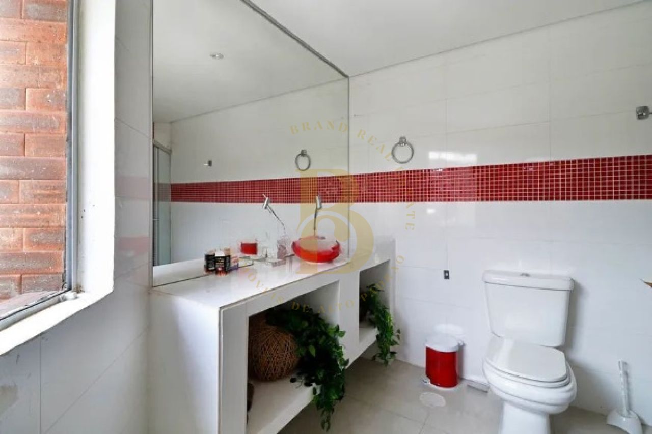 Foto 10 - BR8812