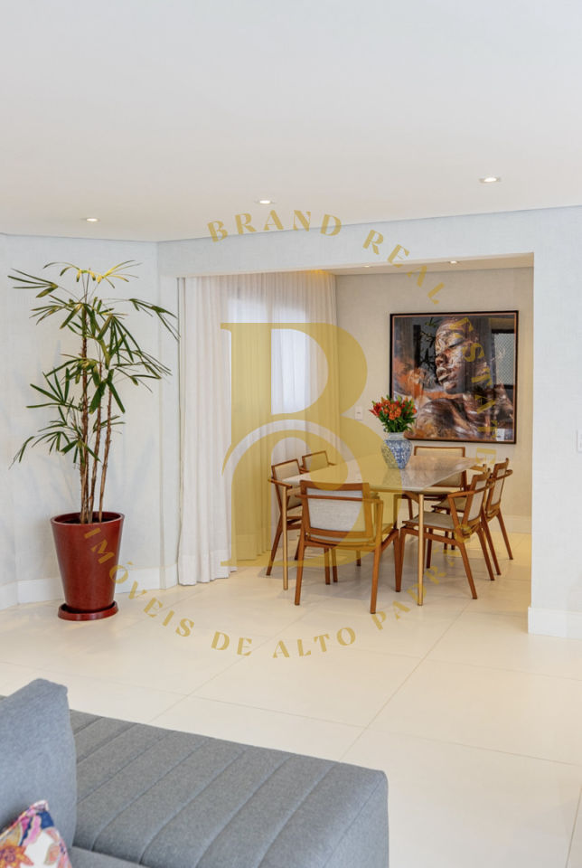 Foto 30 - BR8813