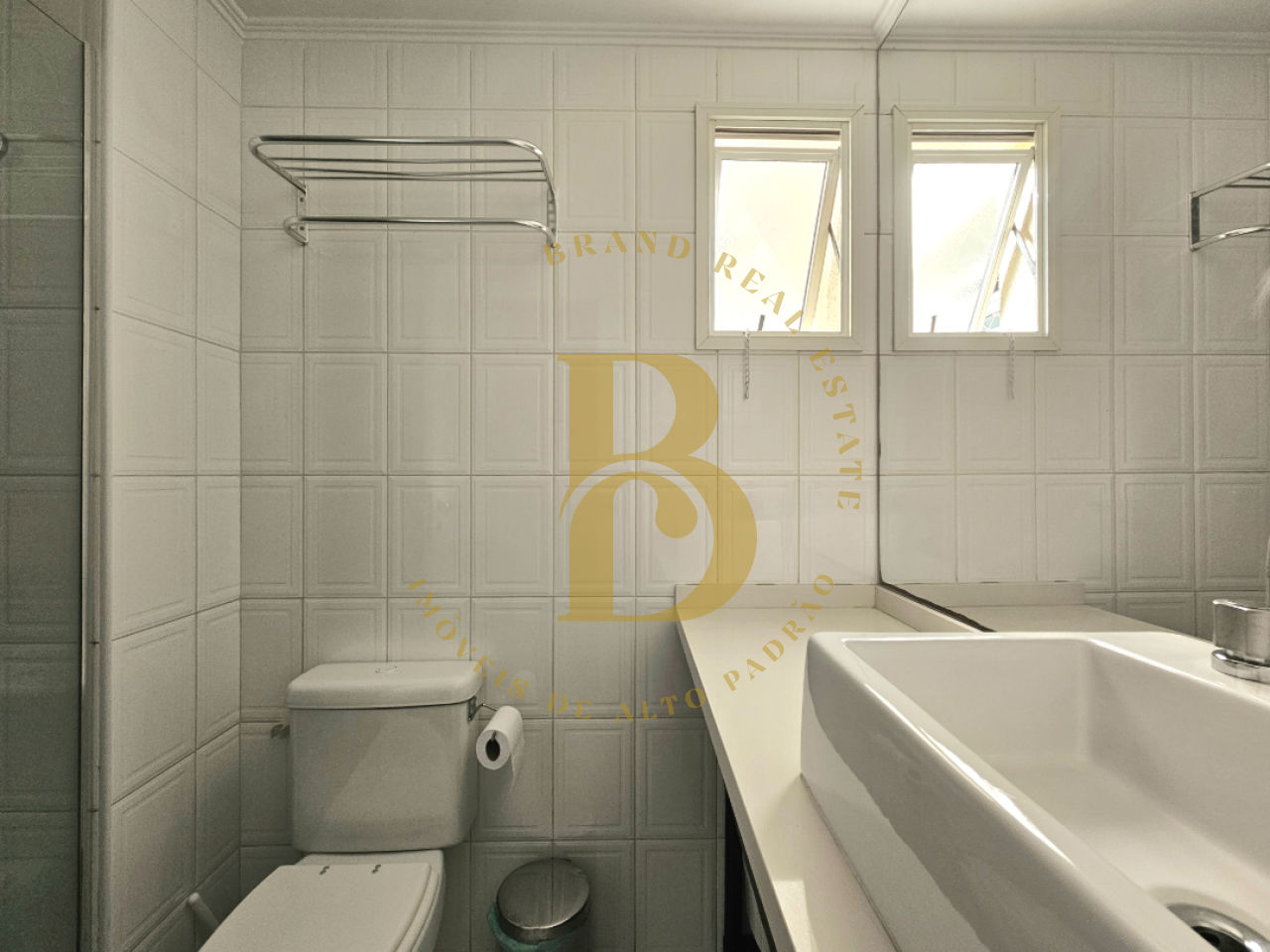 Foto 30 - BR8815