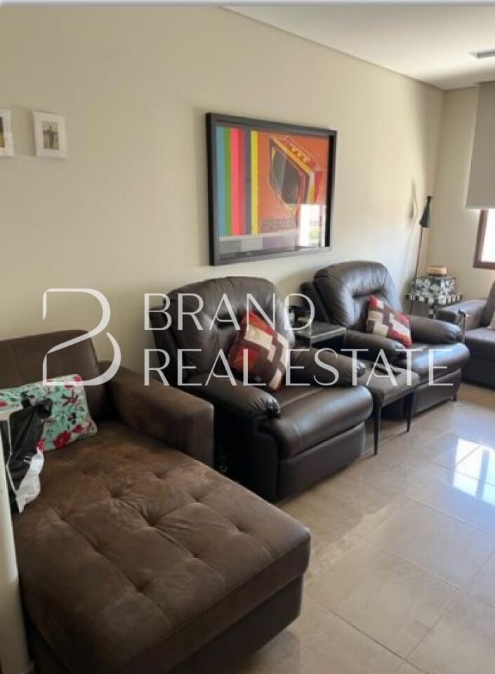 Foto 6 - BR8816