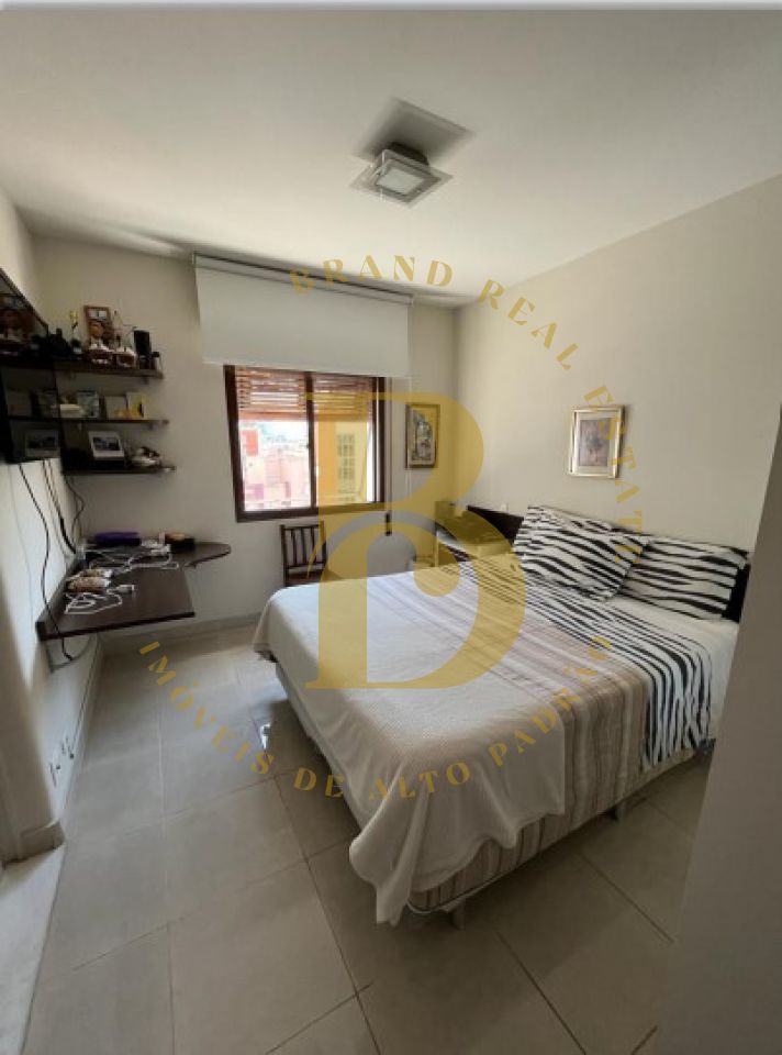 Foto 9 - BR8816