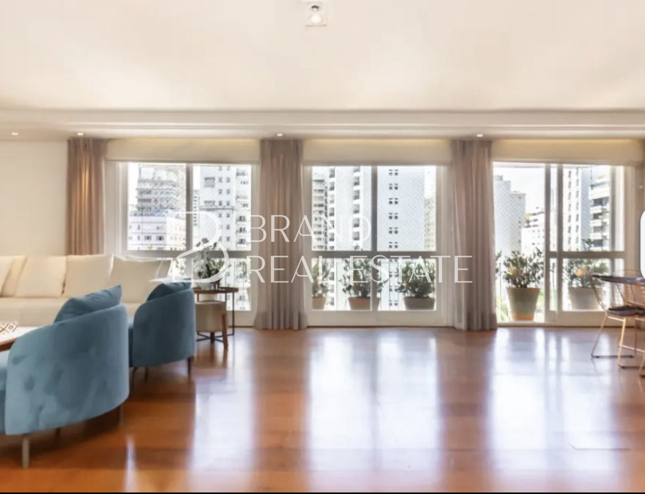 Foto 8 - BR8818