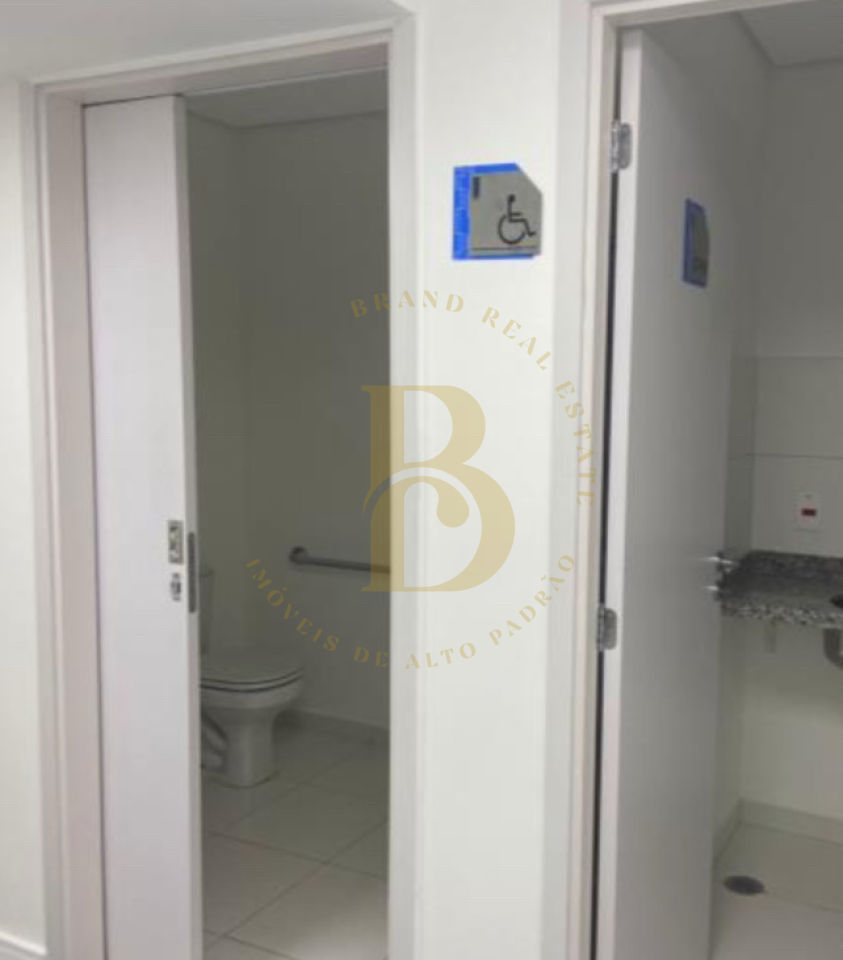 Foto 4 - BR8830