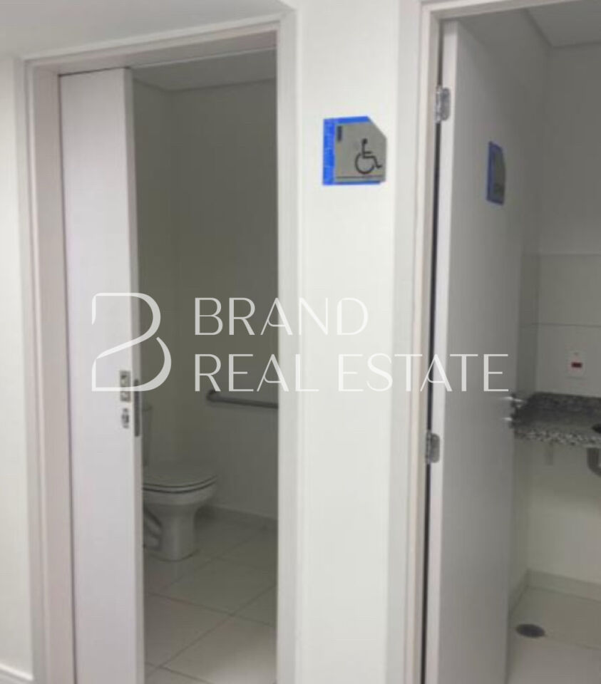 Foto 5 - BR8830