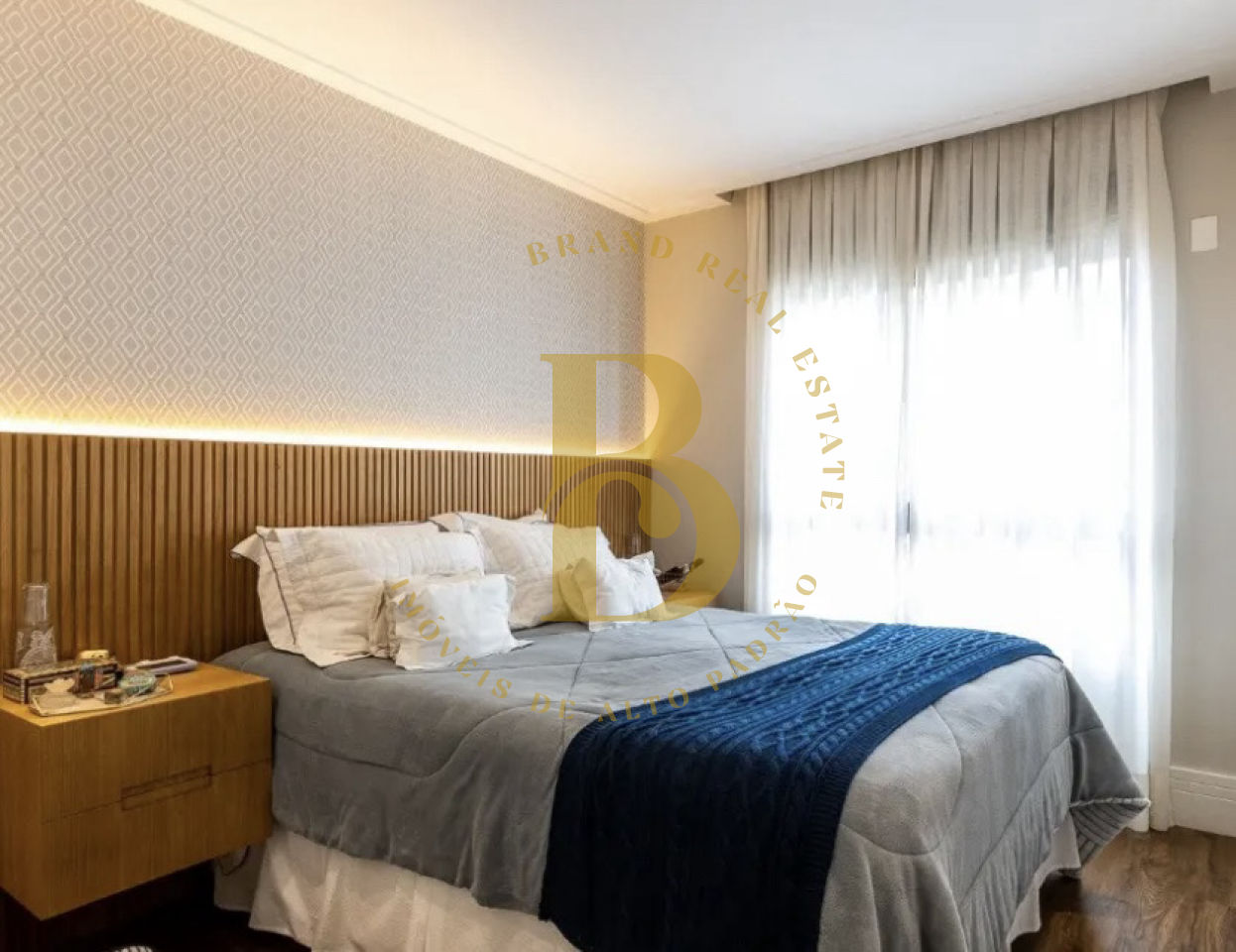 Foto 15 - BR8837