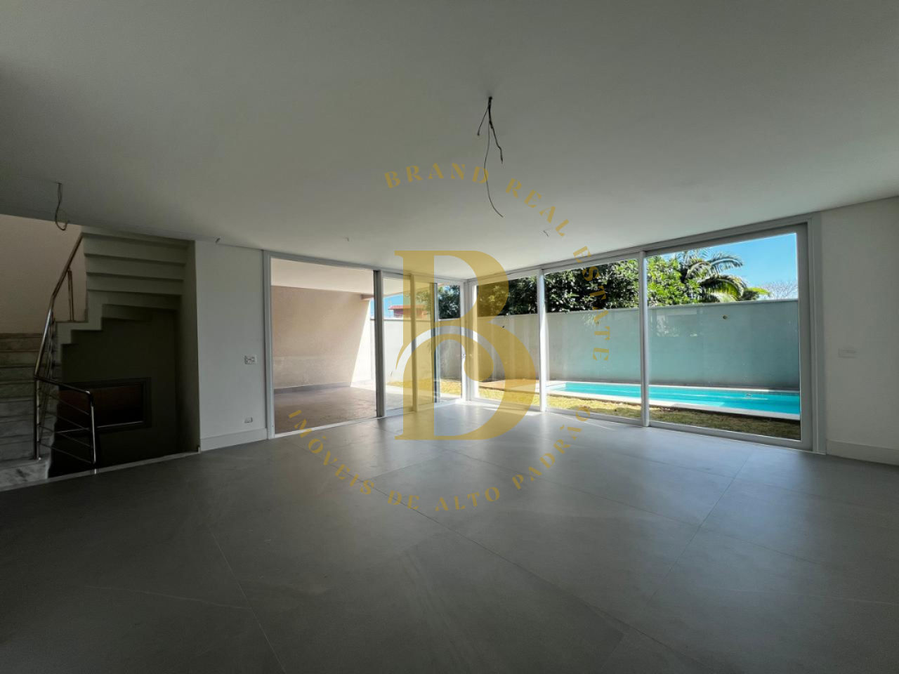 Foto 5 - BR8840