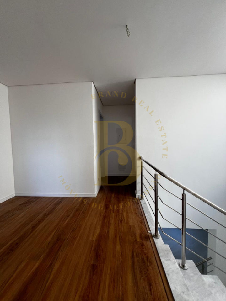 Foto 31 - BR8840