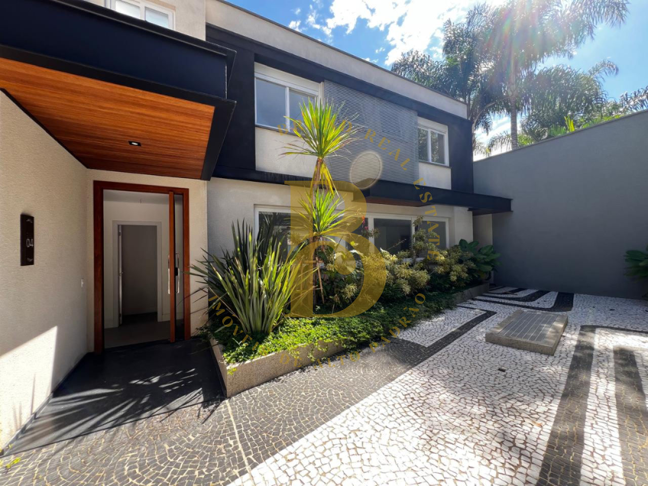 Imóvel BR8840