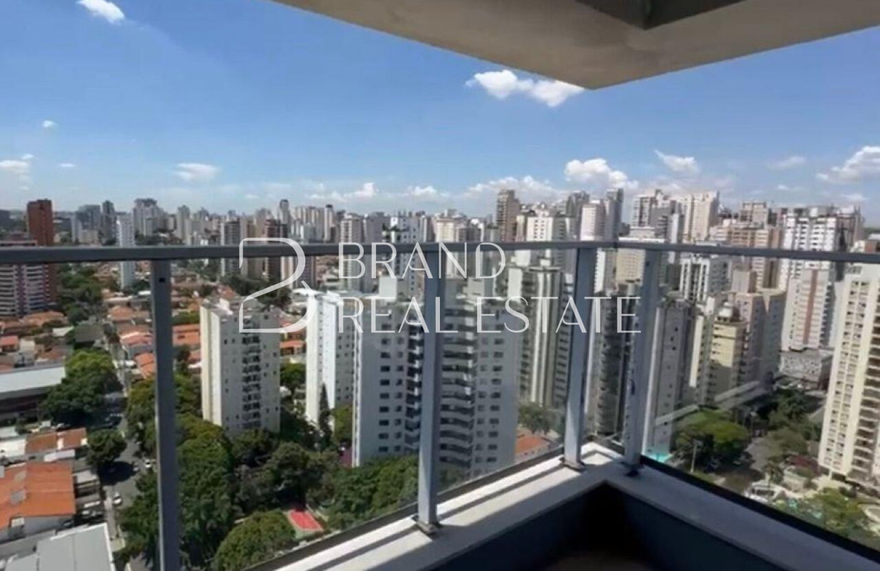 Imóvel BR8846