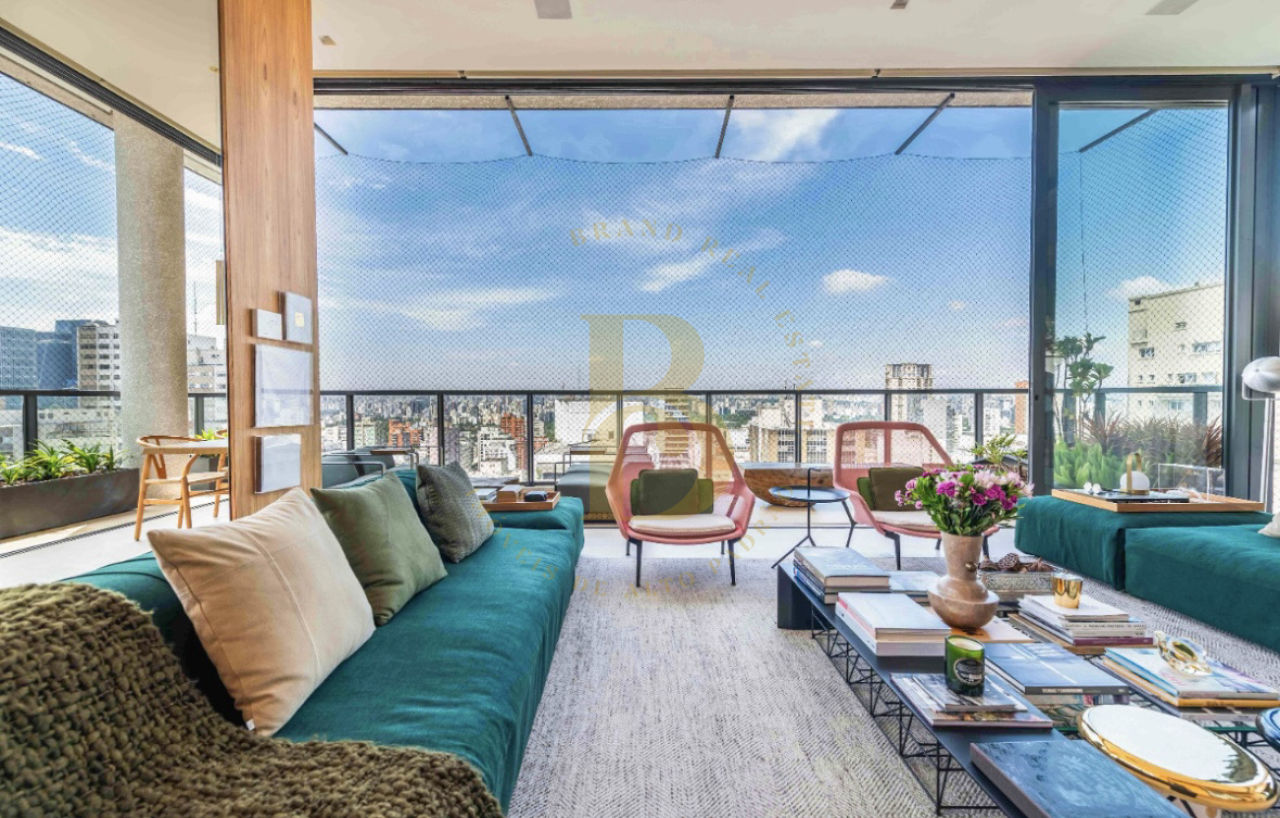 Foto 35 - BR8848