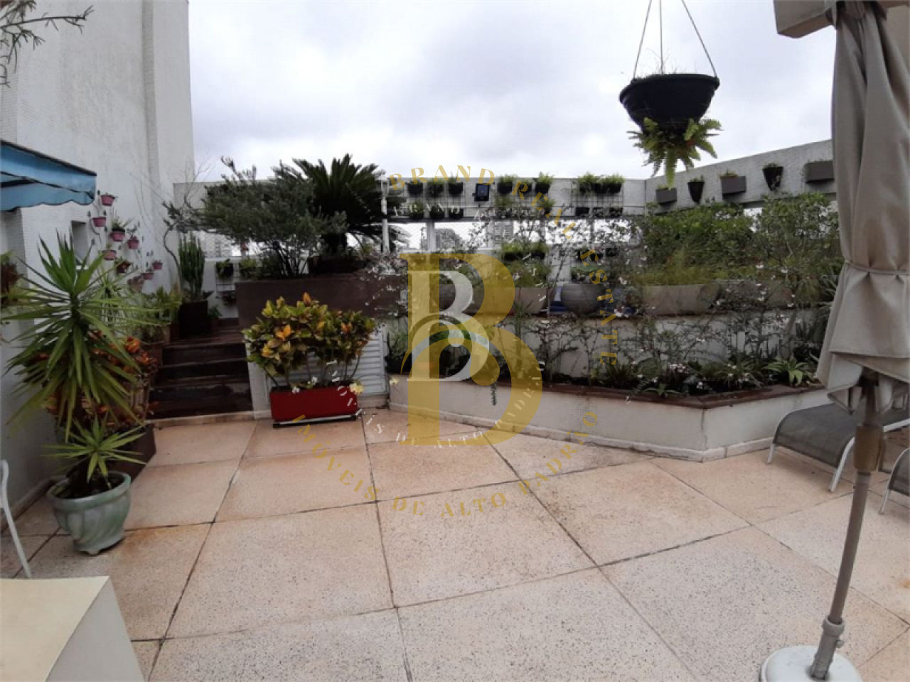 Foto 6 - BR8853