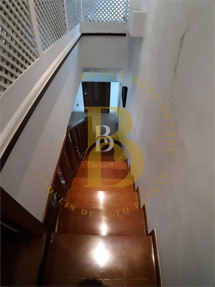 Foto 8 - BR8853