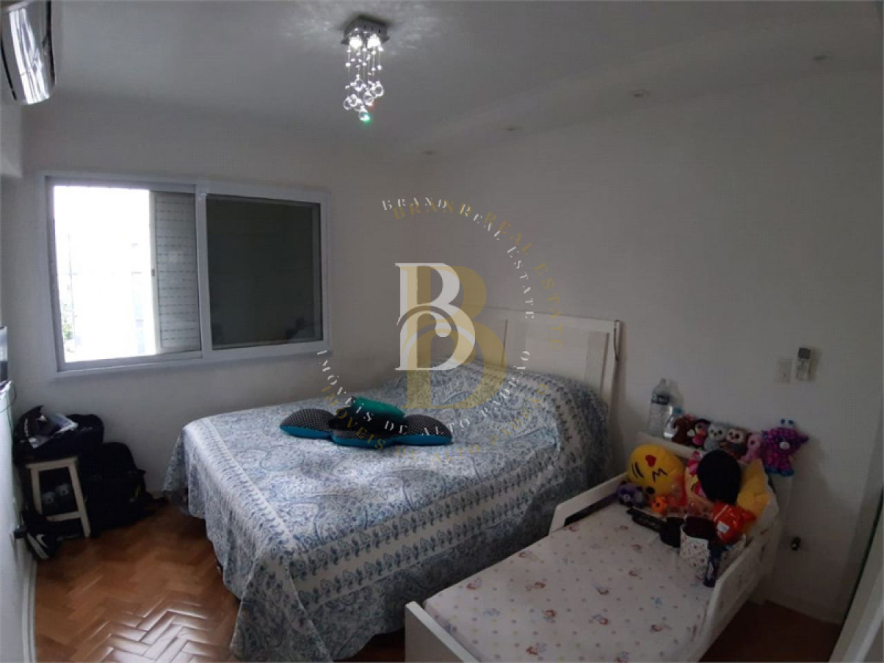 Foto 17 - BR8853